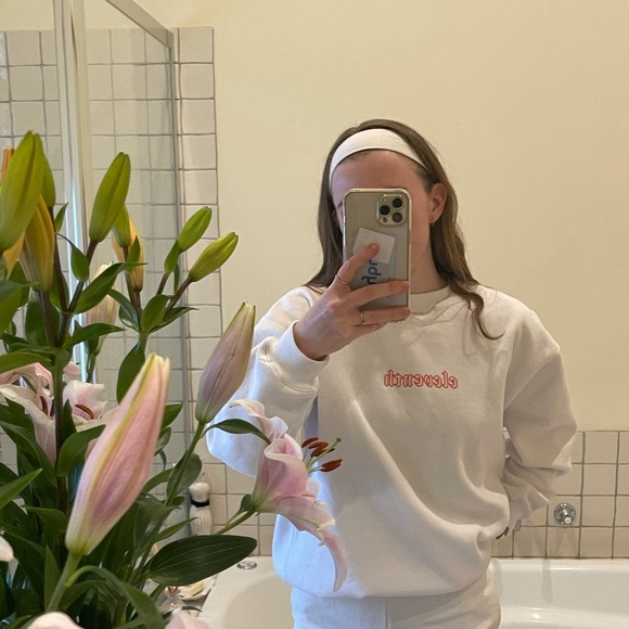 Meet your Posher, Rachel - Picture 1 of 1